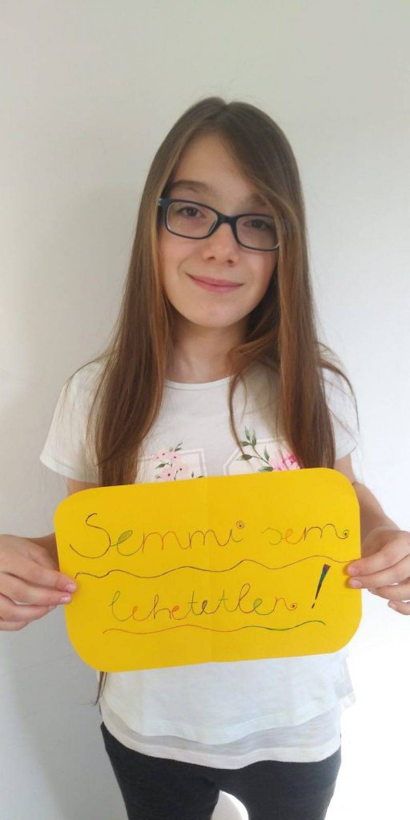 Dobó-Jázmin.jpg