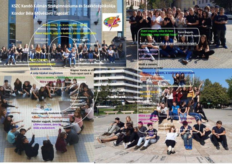 Küldeni-9_E.jpg Küldeni-9_E.jpg