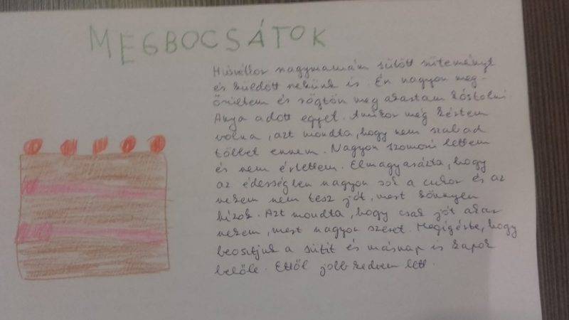 MEGBOCSÁTOK.jpg MEGBOCSÁTOK.jpg