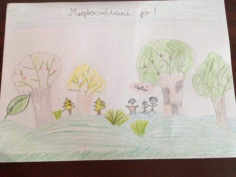 Megbocsátani-jó.jpg