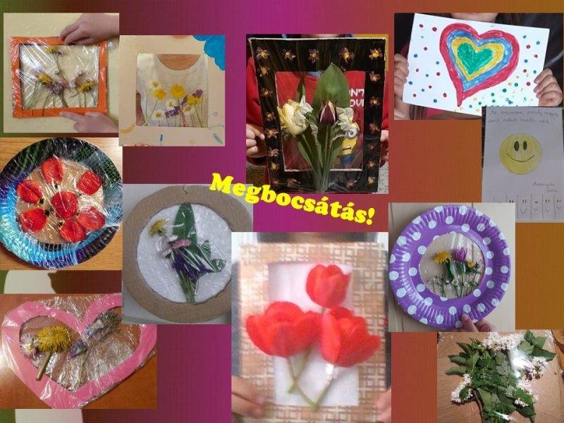 Megbocsátás-3.jpg Megbocsátás-3.jpg
