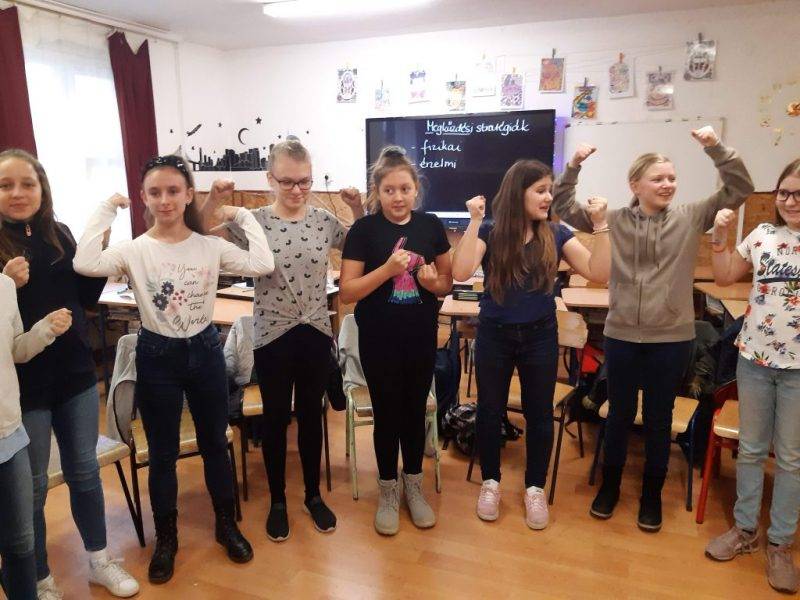 Megkűzdési-stratégiák-5.jpg Megkűzdési-stratégiák-5.jpg