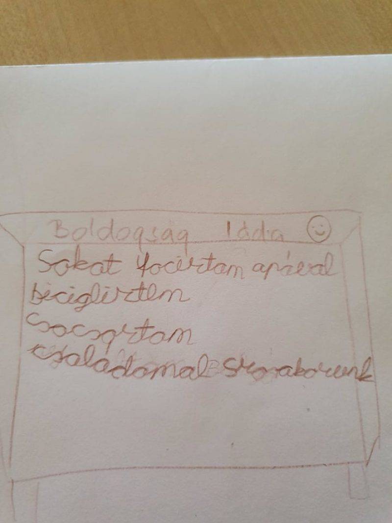 Pintér-Dominik.jpg Pintér-Dominik.jpg