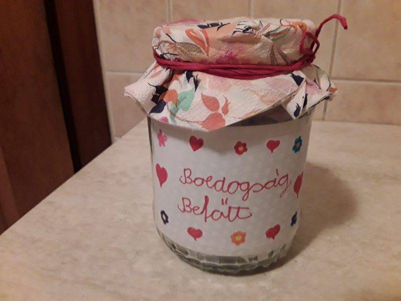 Purger-Sándor-1.jpg Purger-Sándor-1.jpg