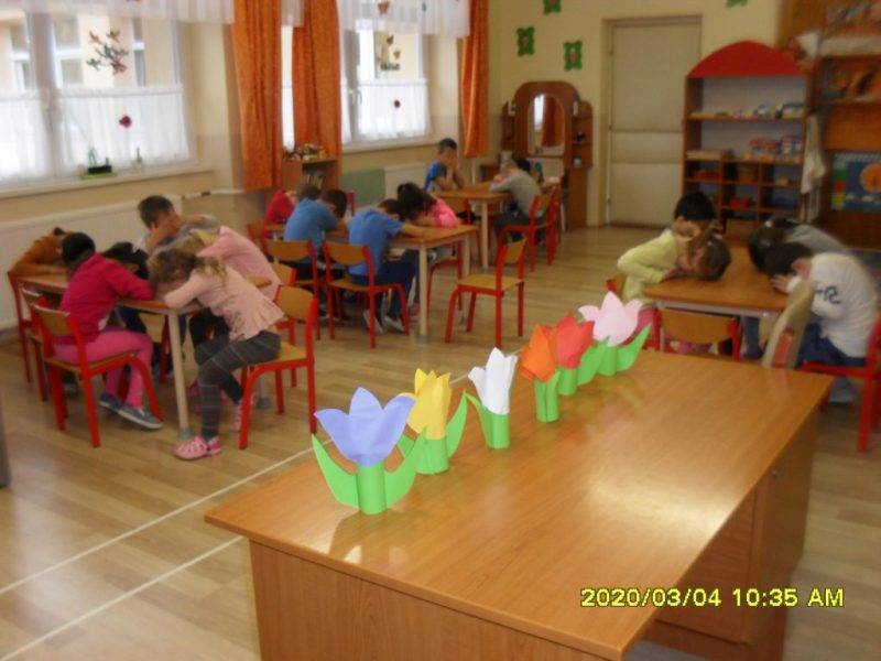 SDC18304-másolata.jpg SDC18304-másolata.jpg