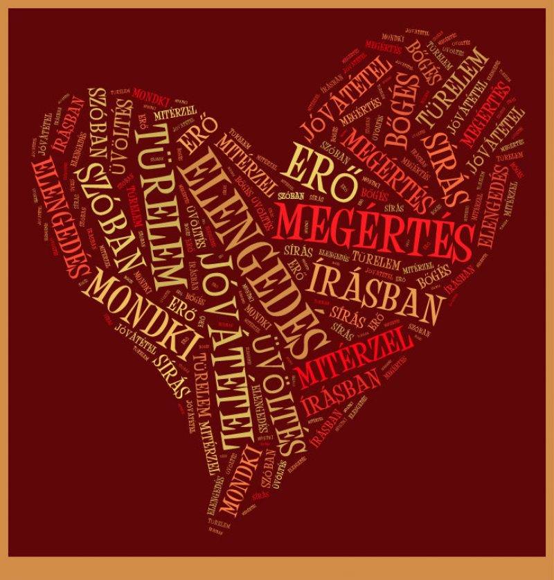 SZófelhő-megbocsájtásra.jpg