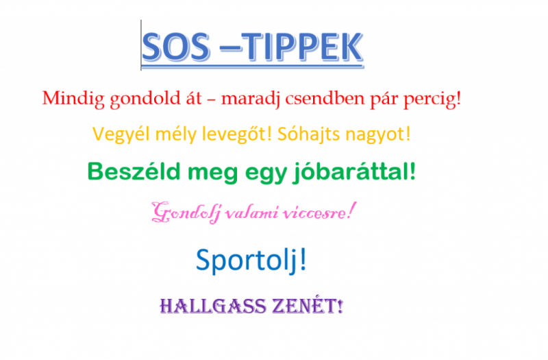 SoS-tipp.png SoS-tipp.png