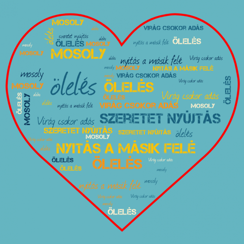 Szabó-Miklós.png Szabó-Miklós.png