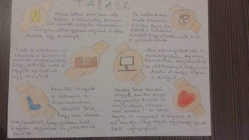 Tapasz-2.jpg Tapasz-2.jpg