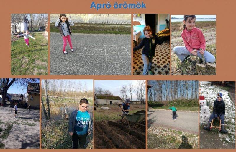 apró-örömök.jpg apró-örömök.jpg