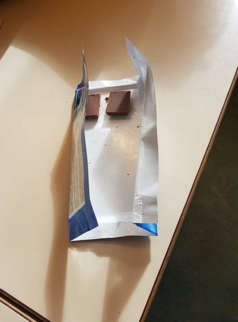 apró-örömök-2.jpg