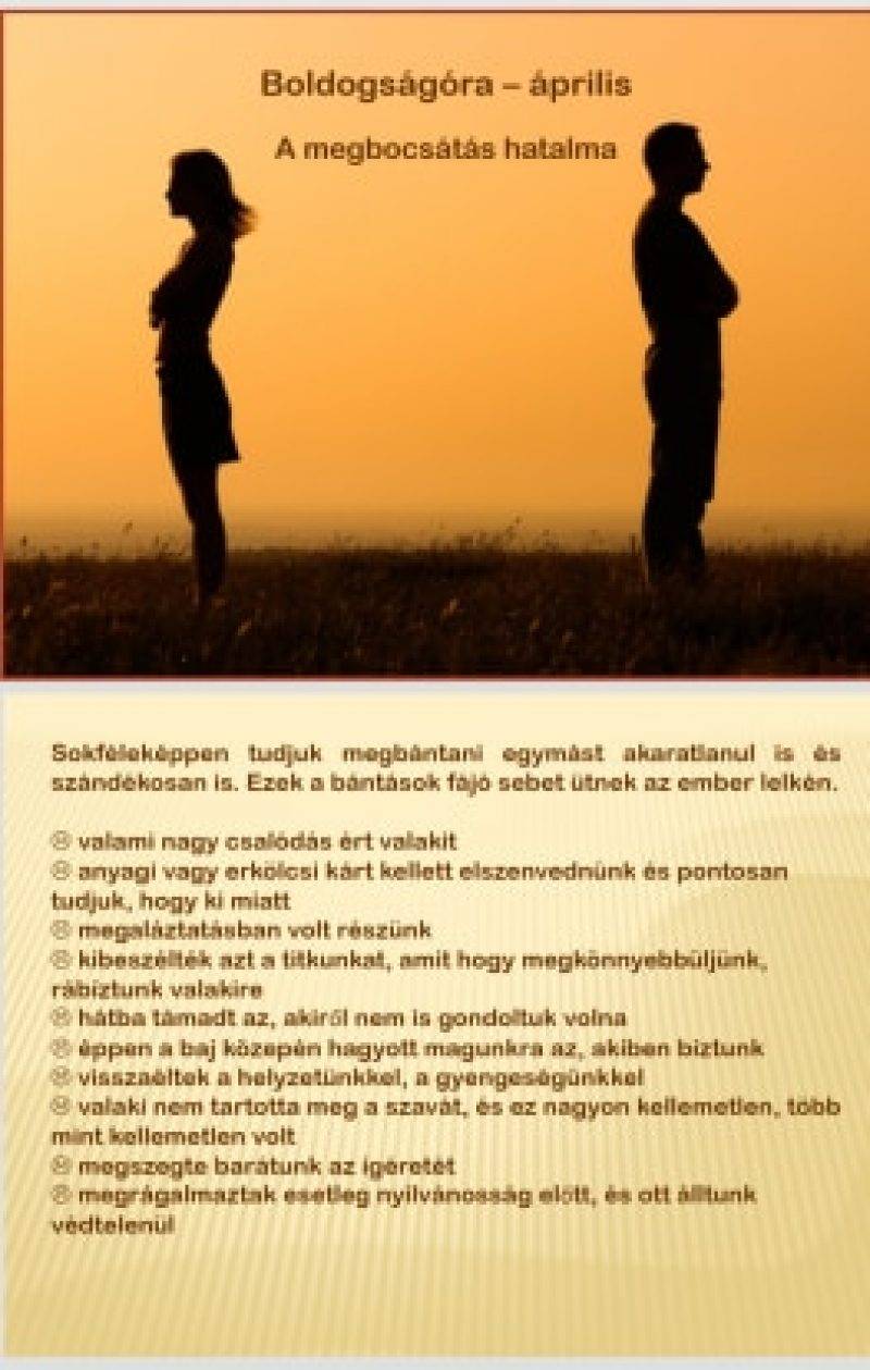 b1-1.jpg b1-1.jpg