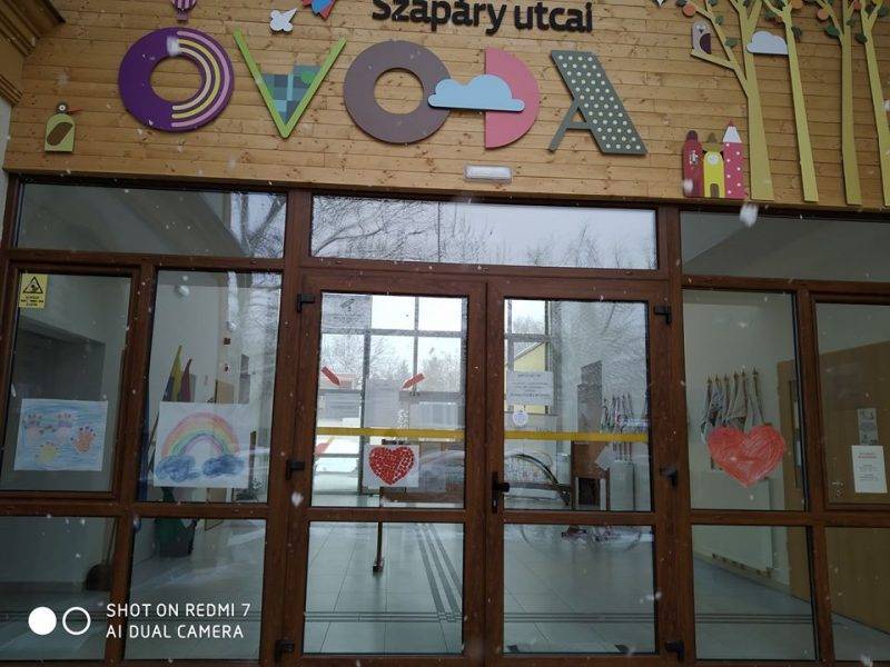 bold.ovi-április.jpg bold.ovi-április.jpg