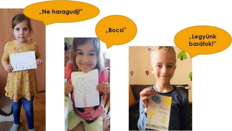 közös2.jpg