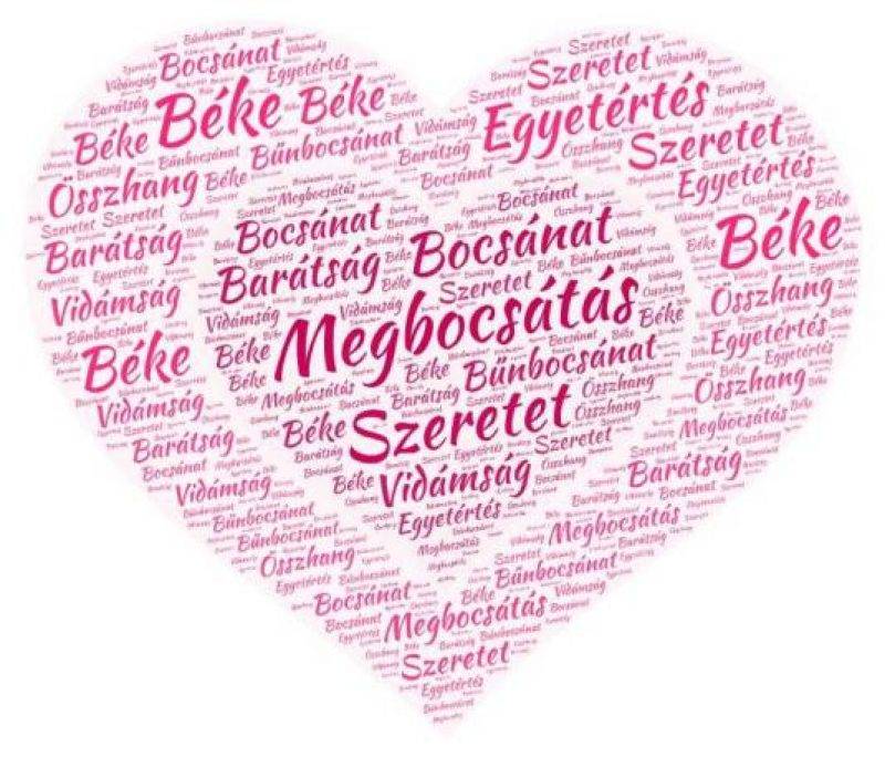 megbocsátás-1..jpg megbocsátás-1..jpg
