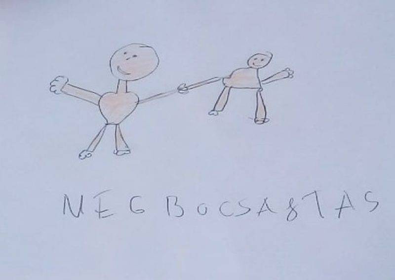 megbocsátás-10-g.jpg megbocsátás-10-g.jpg