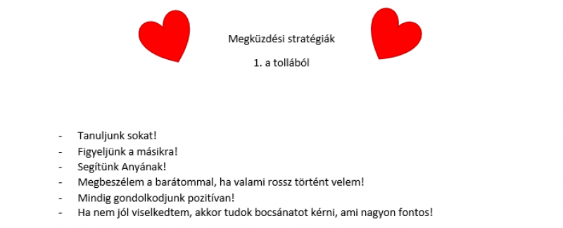 megküzdési-stratégiákJÓ.png megküzdési-stratégiákJÓ.png
