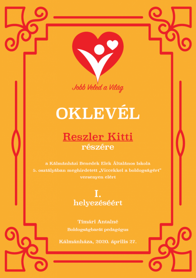 oklevél-1.png oklevél-1.png
