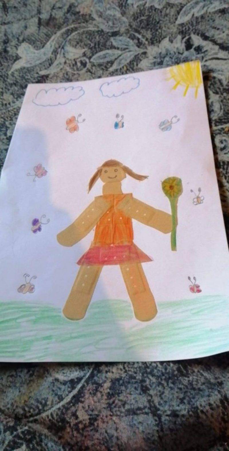 received_336838813945808.jpeg