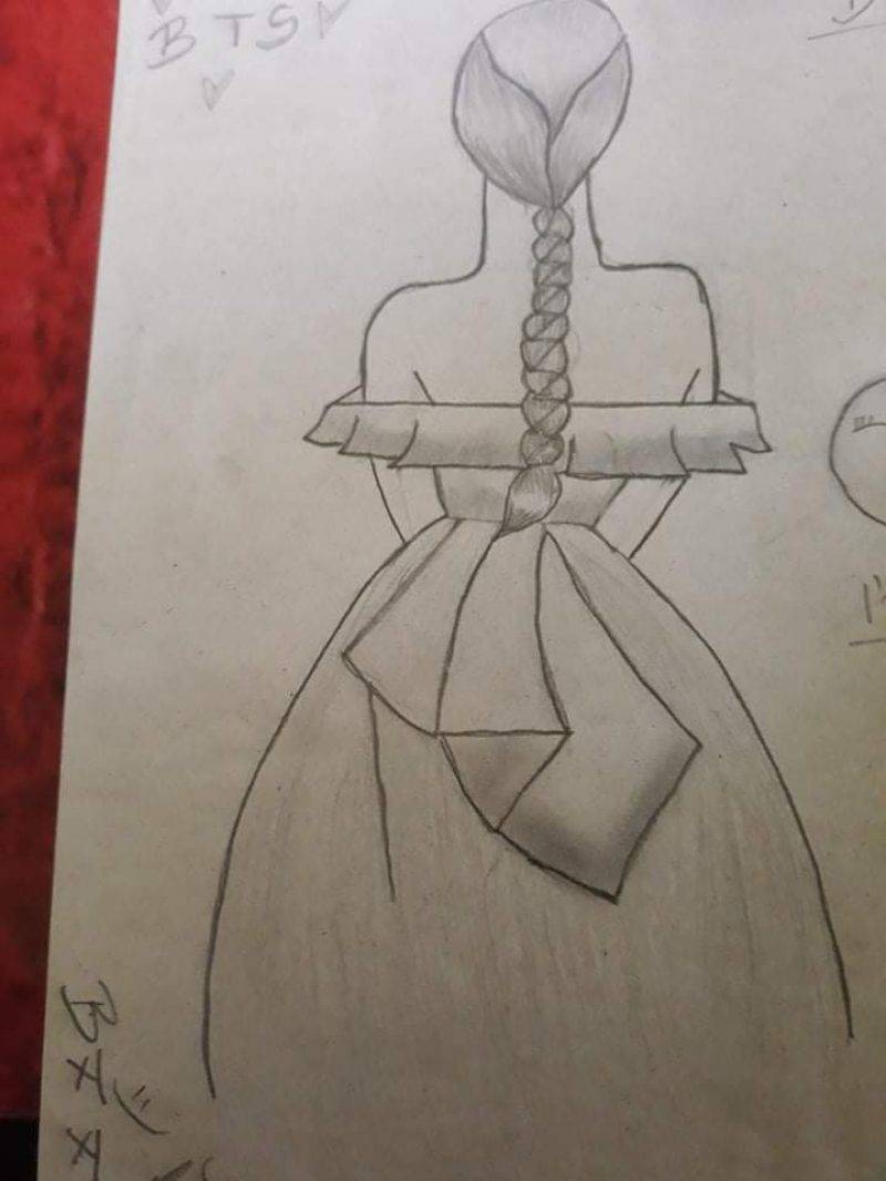 received_451443445676080.jpeg