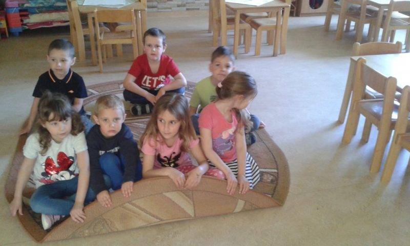 20200420_104950.jpg 20200420_104950.jpg