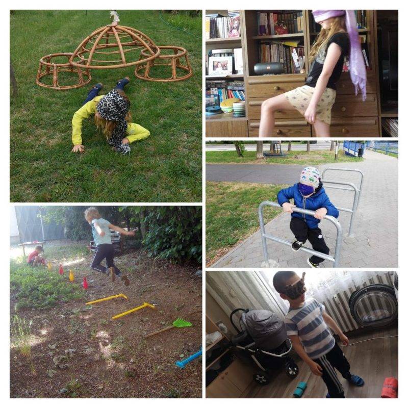 20200515_174602-COLLAGE.jpg