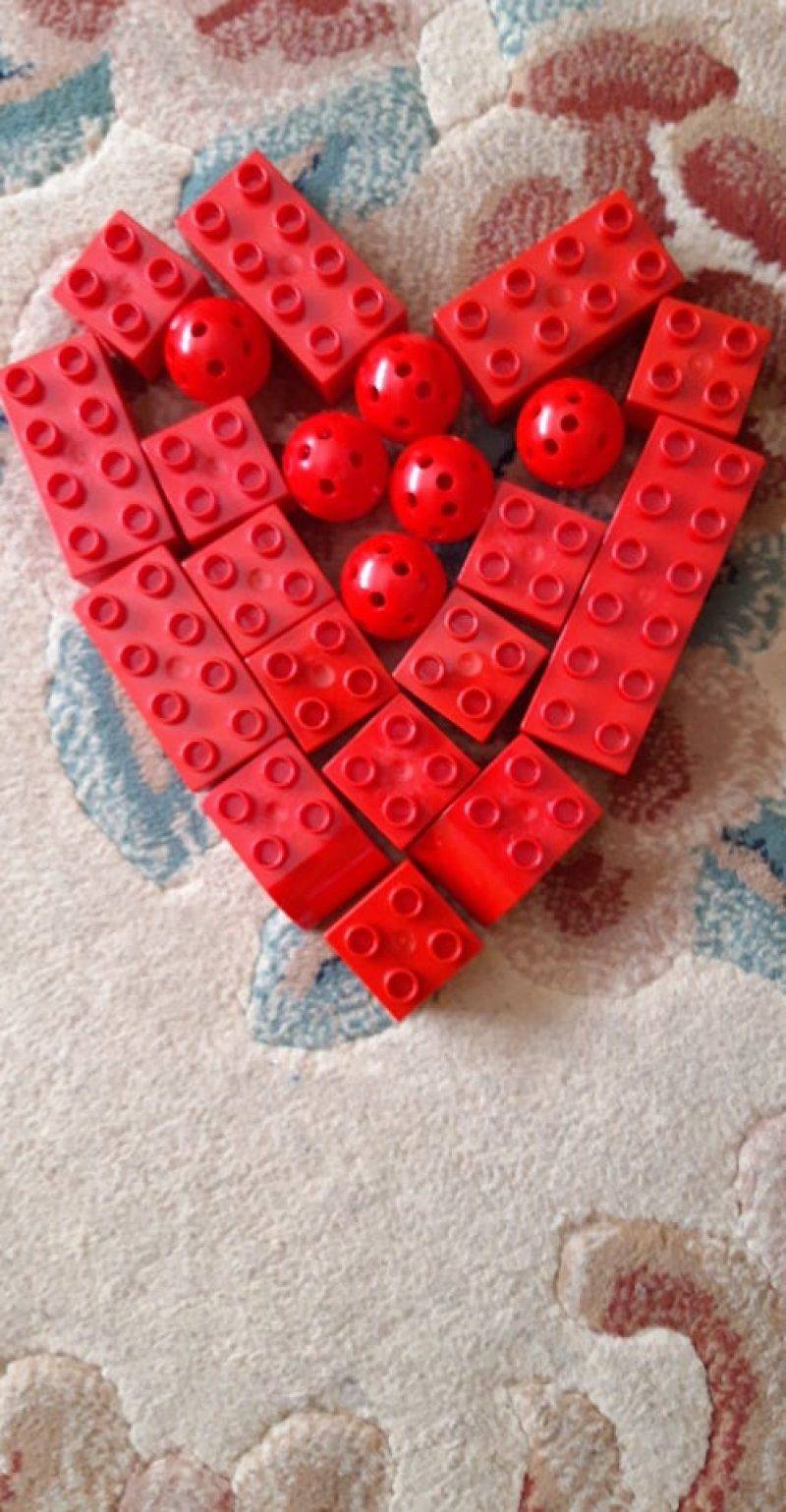 94616525_2891586004222844_5154670421236252672_n.jpg 94616525_2891586004222844_5154670421236252672_n.jpg