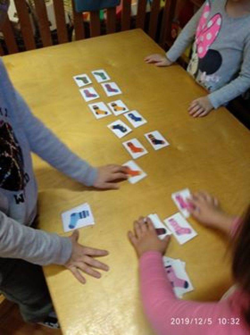 95486084_550571658977709_8520361207046078464_n.jpg