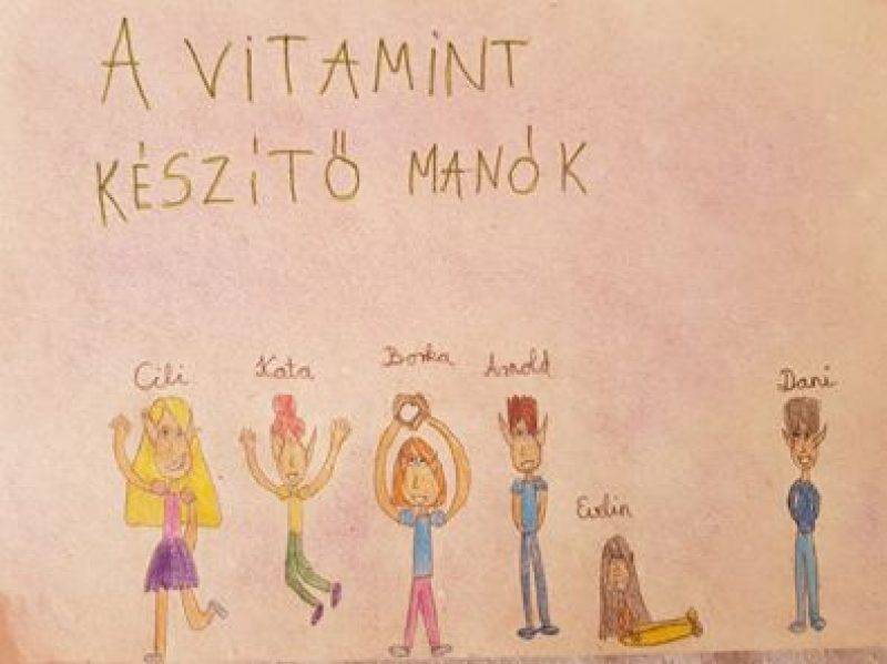 A-vitamint-készítő-manók-1.jpg A-vitamint-készítő-manók-1.jpg