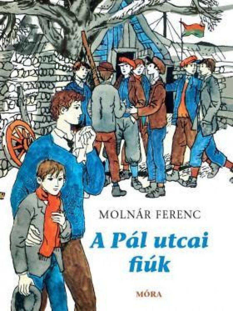 APálUtcaiFiúk.jpg