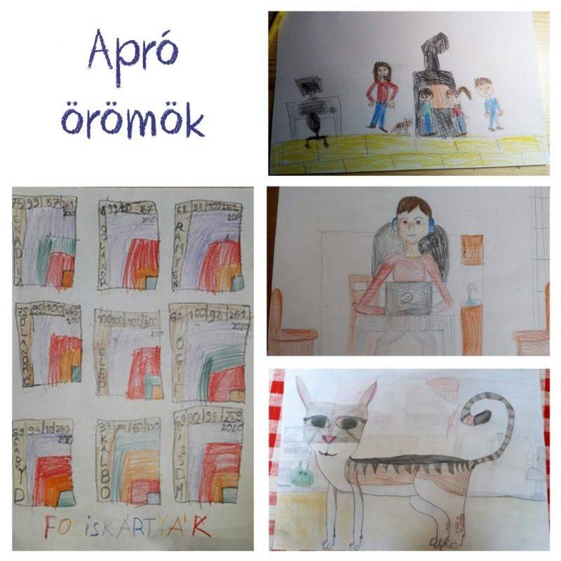 Apró-örömök-mix.1..jpg