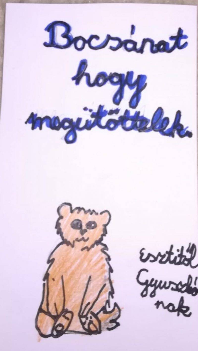 Bocsánatkérő-kártya.jpg