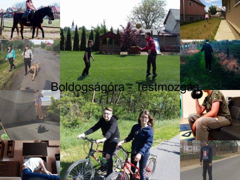 Boldogságóra-Testmozgás.jpg Boldogságóra-Testmozgás.jpg