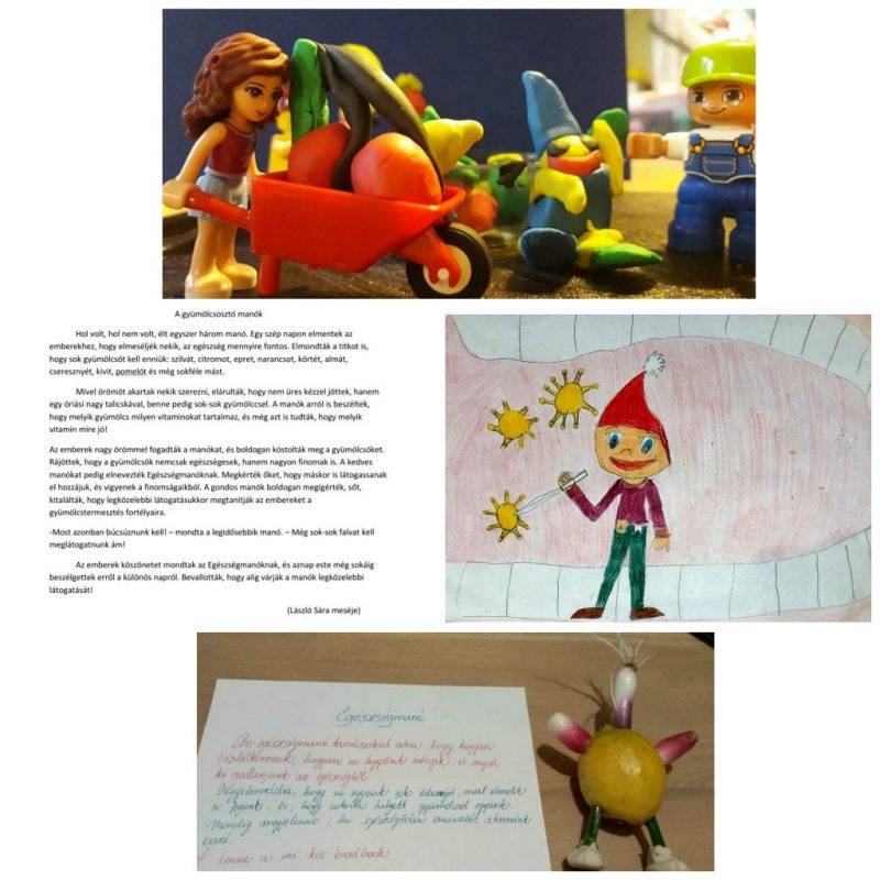 CollageMaker_20200520_184412780.jpg CollageMaker_20200520_184412780.jpg