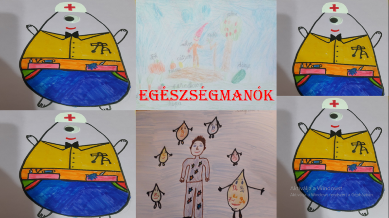 EGÉSZSÉGMANÓK.png
