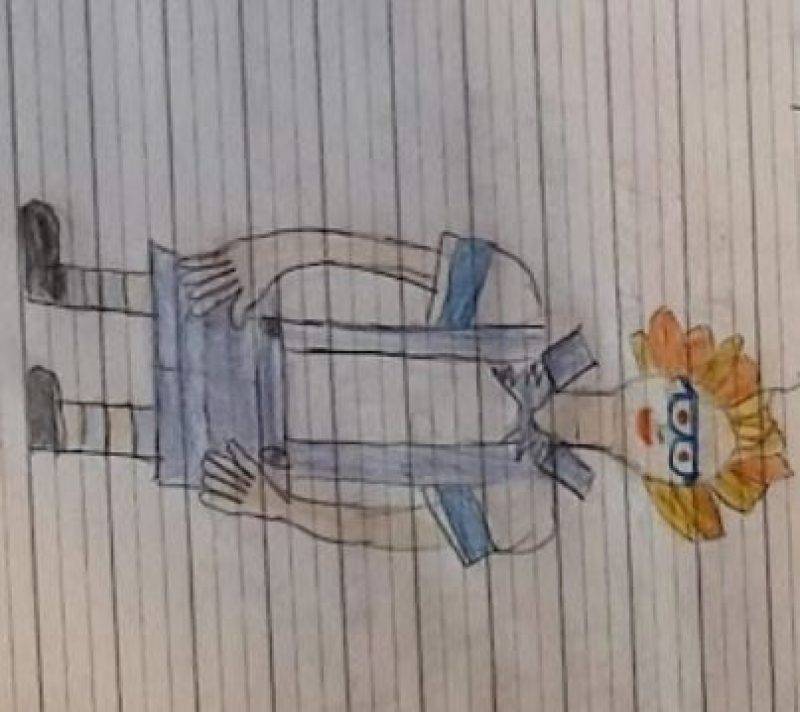Egészségmanó.jpg Egészségmanó.jpg