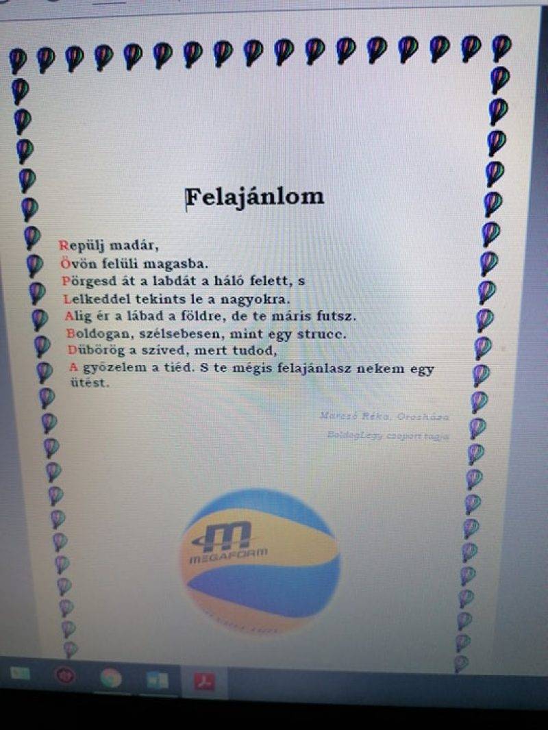 Felajánlom_BoldogLegy_-csoport.jpg