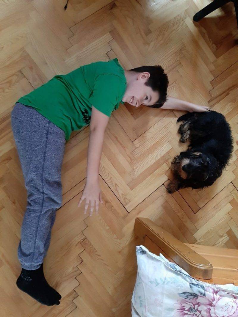 Gergő-E-betű.jpg Gergő-E-betű.jpg