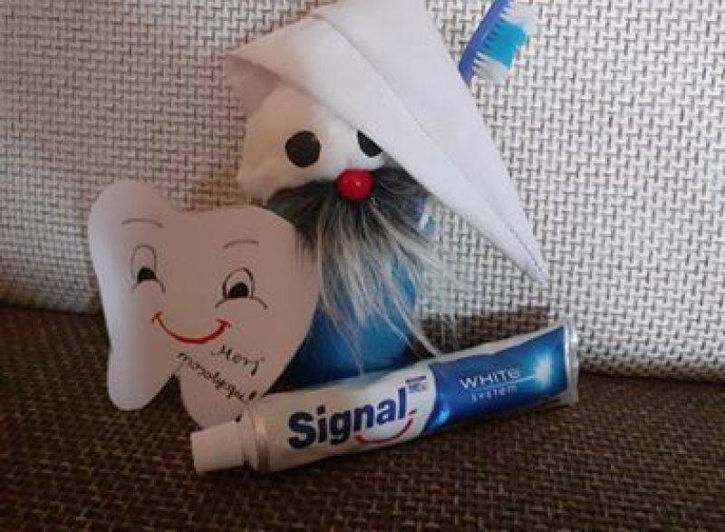 Godó-Gabika.jpg