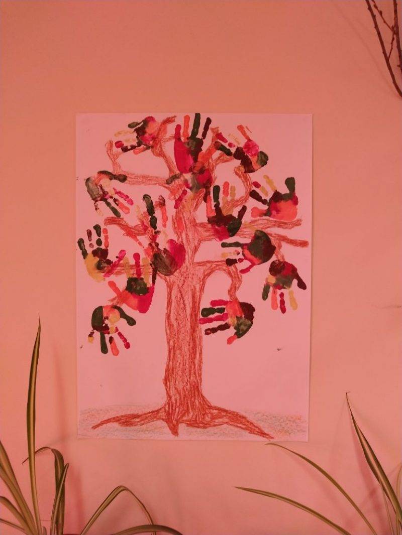 IMG_20200521_100315-1.jpg IMG_20200521_100315-1.jpg