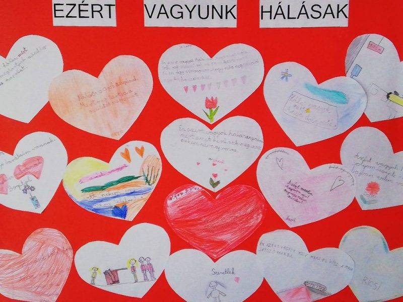 IMG_20200529_232811_BURST001_COVER.jpg IMG_20200529_232811_BURST001_COVER.jpg