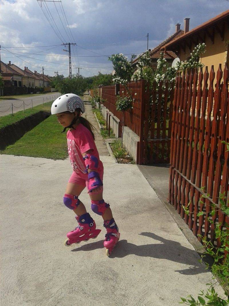 Kinga.jpg Kinga.jpg