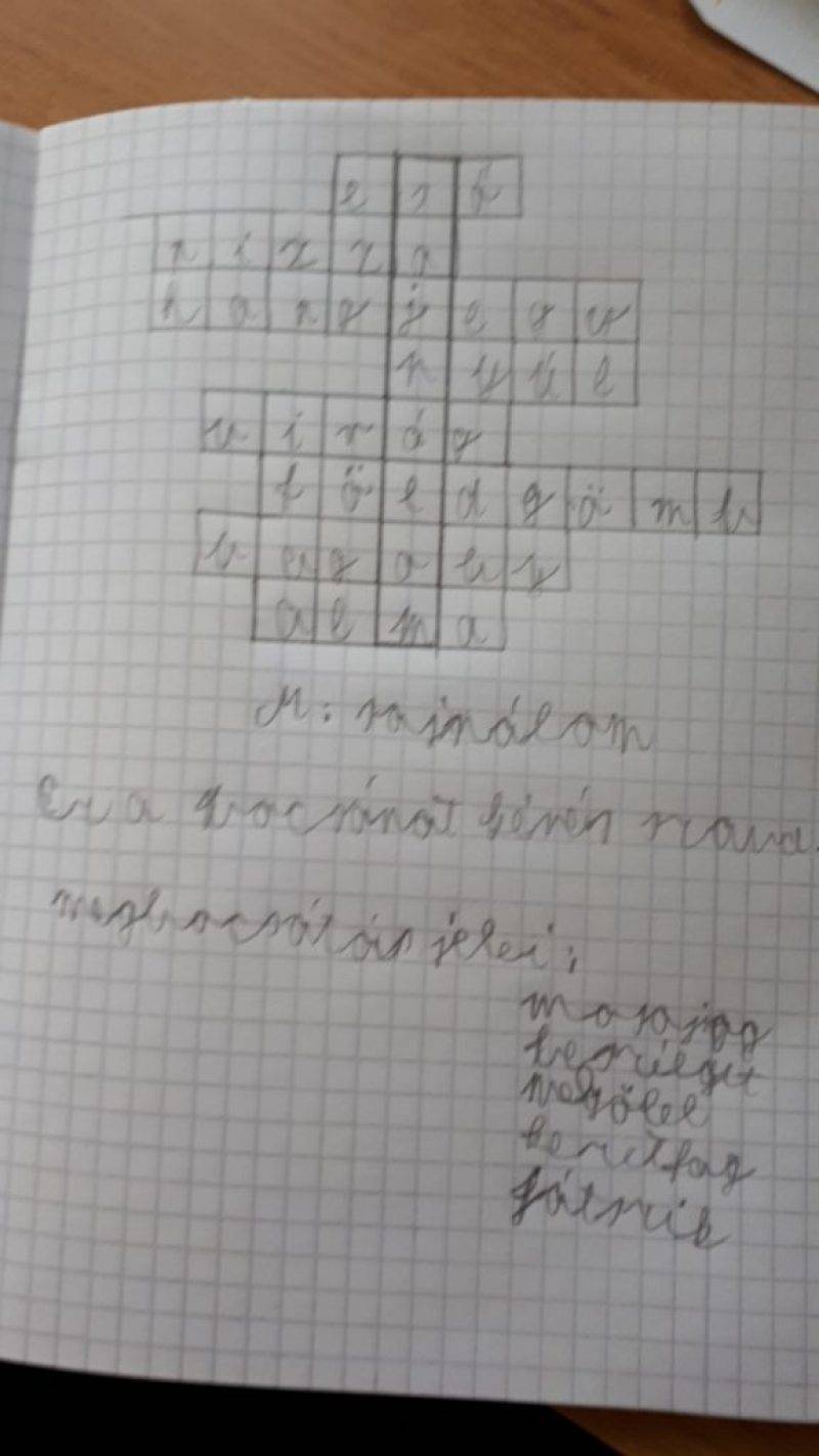 Megbocsátás-1.jpg Megbocsátás-1.jpg
