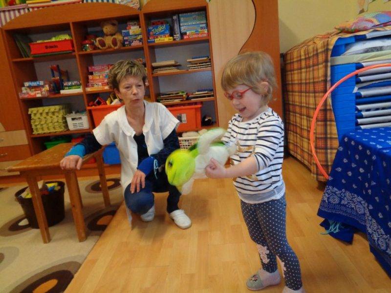 Megküzdési-strarégiák.1.jpg Megküzdési-strarégiák.1.jpg