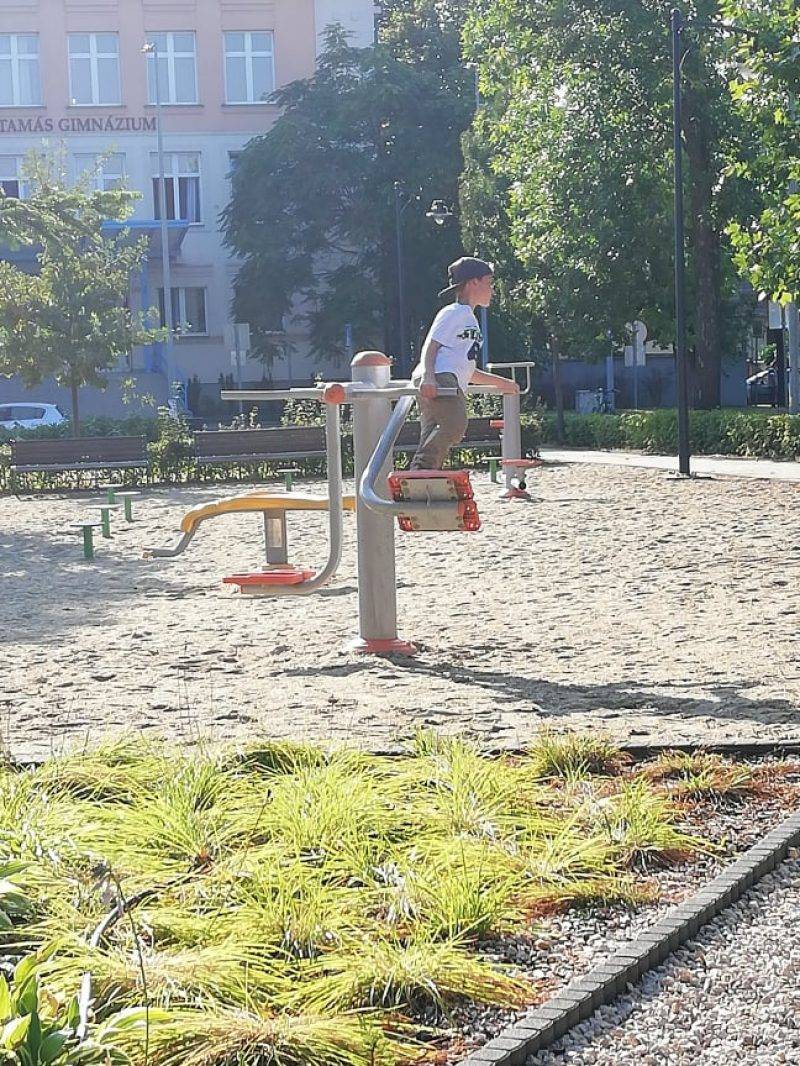 Mozgás-1..jpg Mozgás-1..jpg