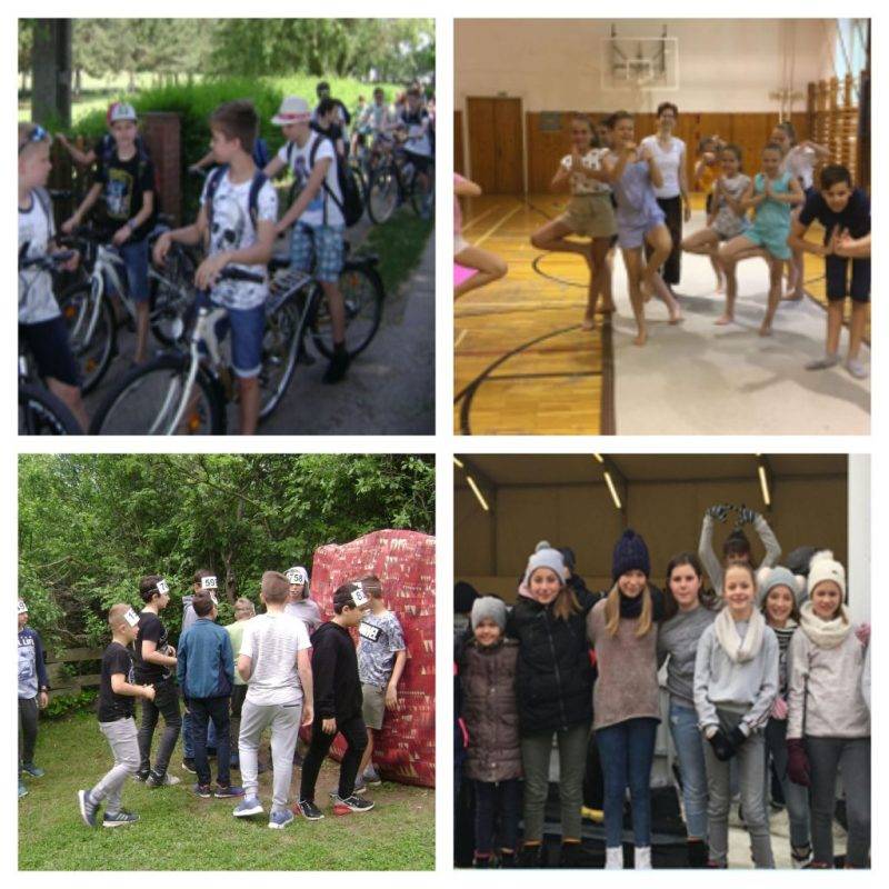 Mozgás-collage-május-1.jpg Mozgás-collage-május-1.jpg