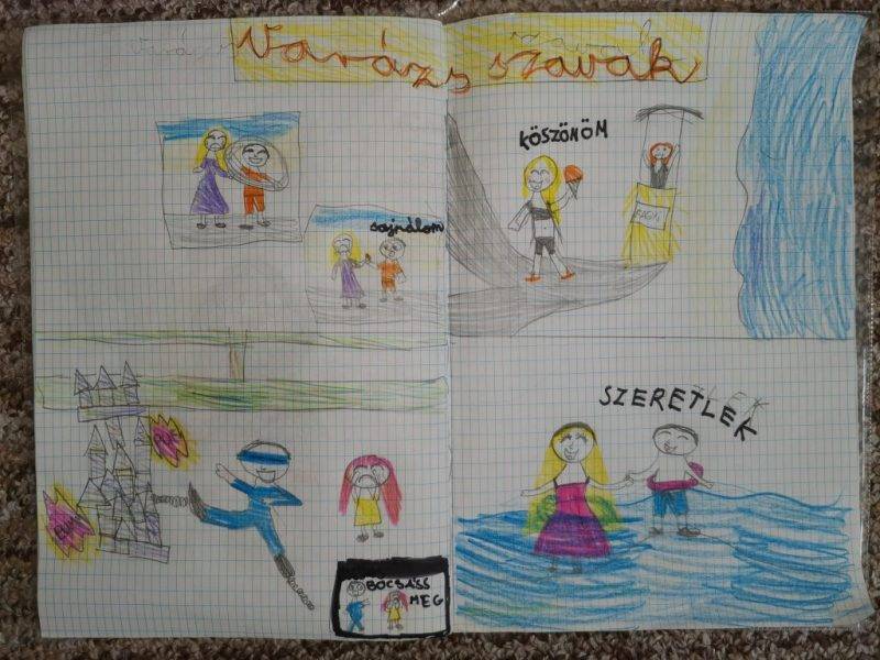 Németh-Dorottya-.jpg Németh-Dorottya-.jpg