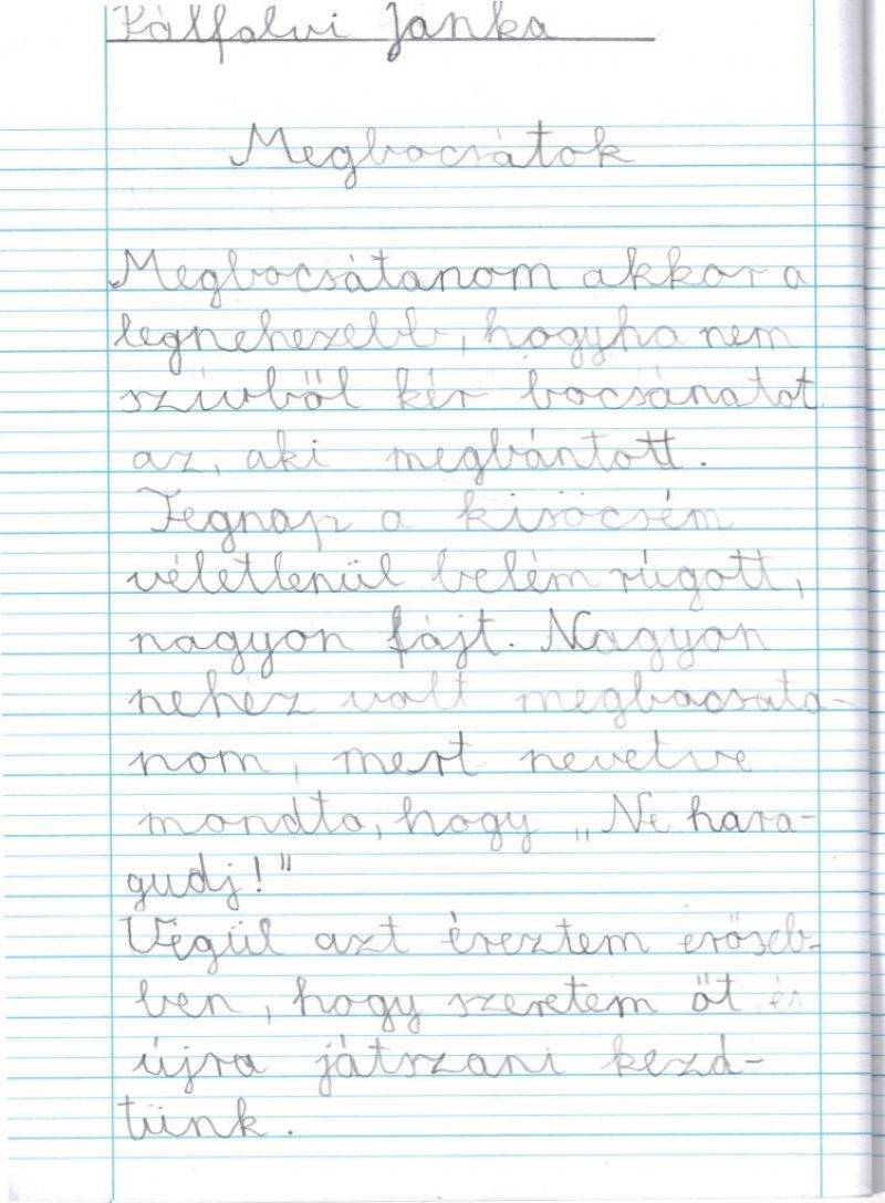 PalfalviJanka_Megbocsatas.jpg PalfalviJanka_Megbocsatas.jpg