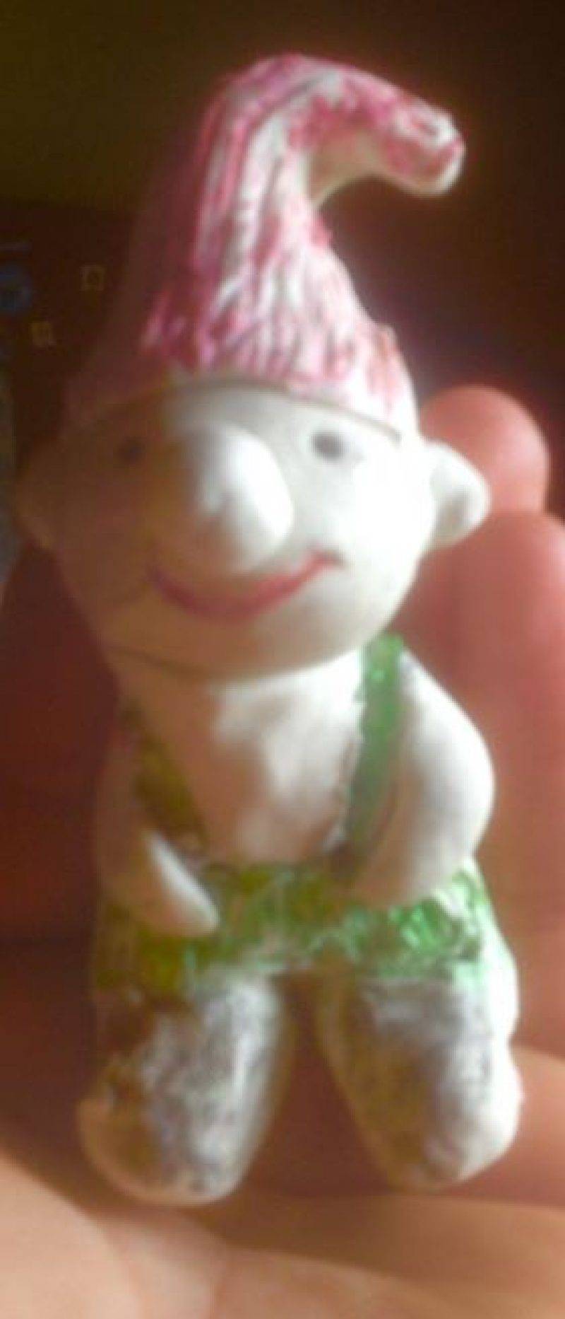 Pné-Gabika.jpg