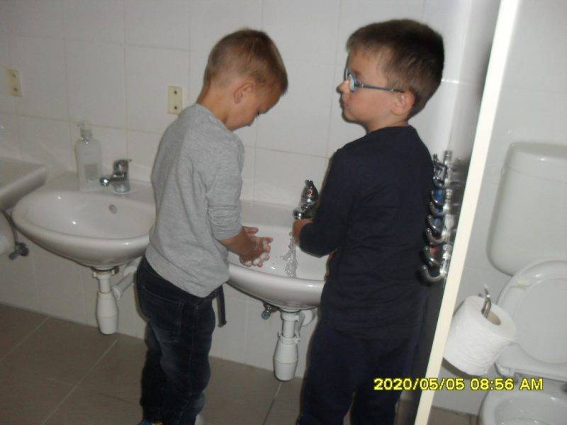 SDC18333.jpg SDC18333.jpg